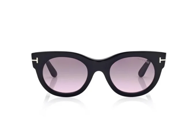 Gafas de sol Marine Gafas de sol Marine