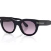 Gafas de sol Marine Gafas de sol Marine