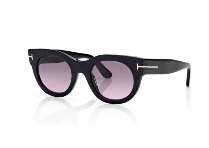 Gafas de sol Marine Gafas de sol Marine