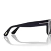 Gafas de sol Marine Gafas de sol Marine
