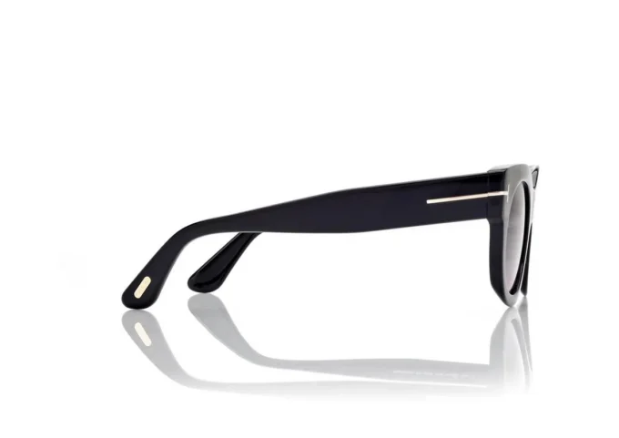 Gafas de sol Marine Gafas de sol Marine
