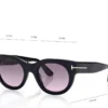 Gafas de sol Marine Gafas de sol Marine