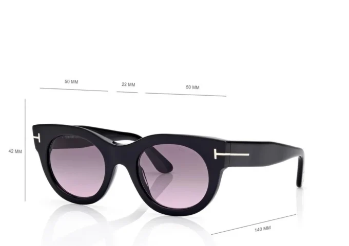 Gafas de sol Marine Gafas de sol Marine