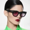 Gafas de sol Marine Gafas de sol Marine