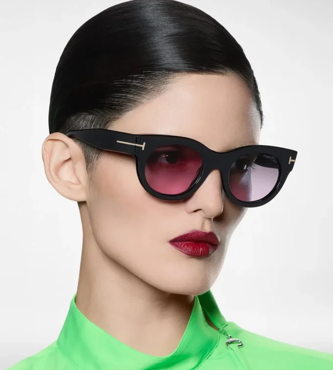 Gafas de sol Marine Gafas de sol Marine