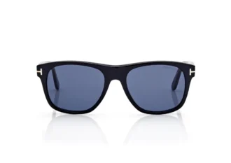 Gafas de sol Marlon Gafas de sol Marlon