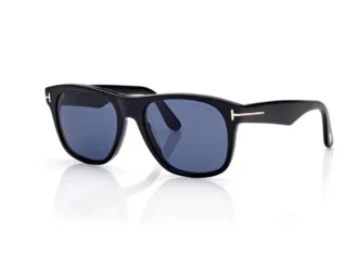 Gafas de sol Marlon Gafas de sol Marlon
