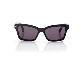 Gafas de sol Mikel