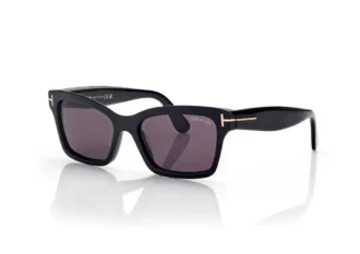 Gafas de sol Mikel