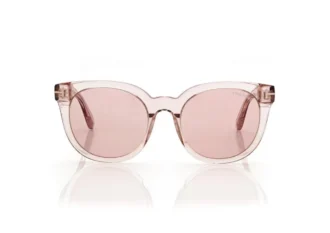 Gafas de sol Moira
