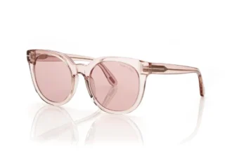 Gafas de sol Moira