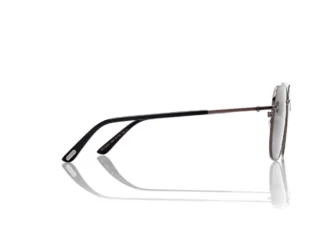 Gafas de sol Navigator Gafas de sol Navigator
