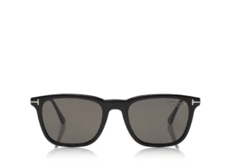 Gafas de sol polarizadas Arnaud Gafas de sol polarizadas Arnaud