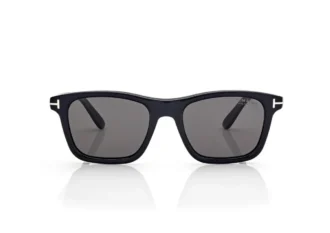 Gafas de sol polarizadas Barron Gafas de sol polarizadas Barron