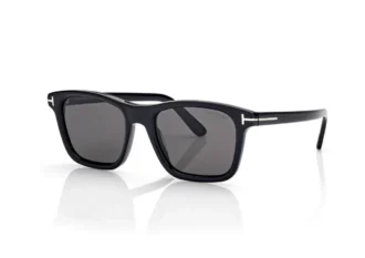 Gafas de sol polarizadas Barron Gafas de sol polarizadas Barron