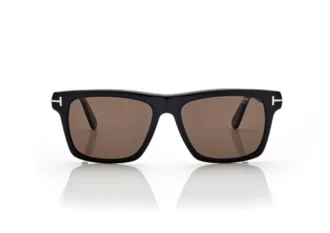 Gafas de sol polarizadas Buckley Gafas de sol polarizadas Buckley