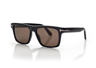 Gafas de sol polarizadas Buckley Gafas de sol polarizadas Buckley