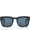 Gafas de sol polarizadas Dax Gafas de sol polarizadas Dax