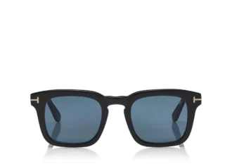 Gafas de sol polarizadas Dax Gafas de sol polarizadas Dax