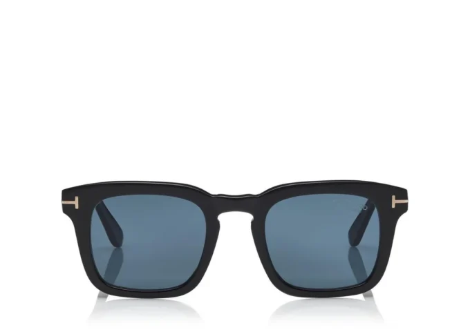 Gafas de sol polarizadas Dax Gafas de sol polarizadas Dax