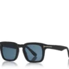Gafas de sol polarizadas Dax Gafas de sol polarizadas Dax