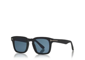 Gafas de sol polarizadas Dax Gafas de sol polarizadas Dax