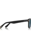 Gafas de sol polarizadas Dax Gafas de sol polarizadas Dax