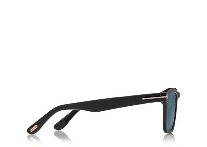 Gafas de sol polarizadas Dax Gafas de sol polarizadas Dax