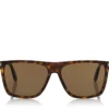 Gafas de sol polarizadas Fletcher