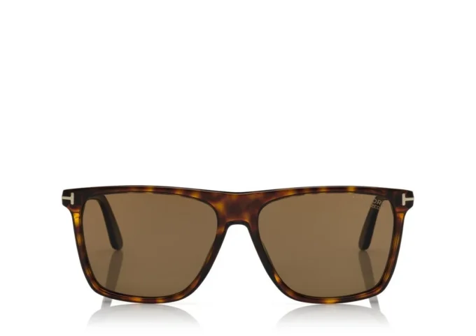 Gafas de sol polarizadas Fletcher