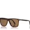 Gafas de sol polarizadas Fletcher