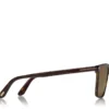 Gafas de sol polarizadas Fletcher
