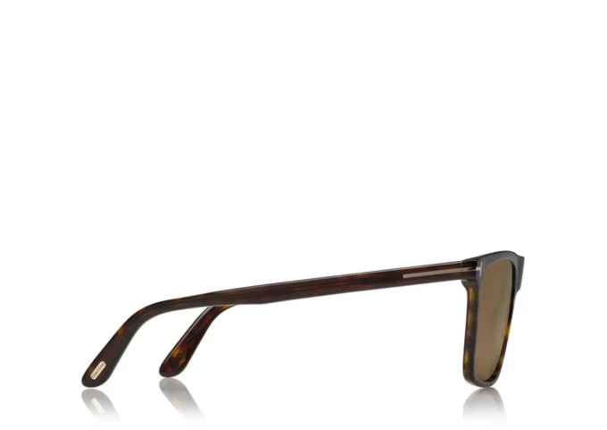 Gafas de sol polarizadas Fletcher