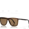 Gafas de sol polarizadas Fletcher