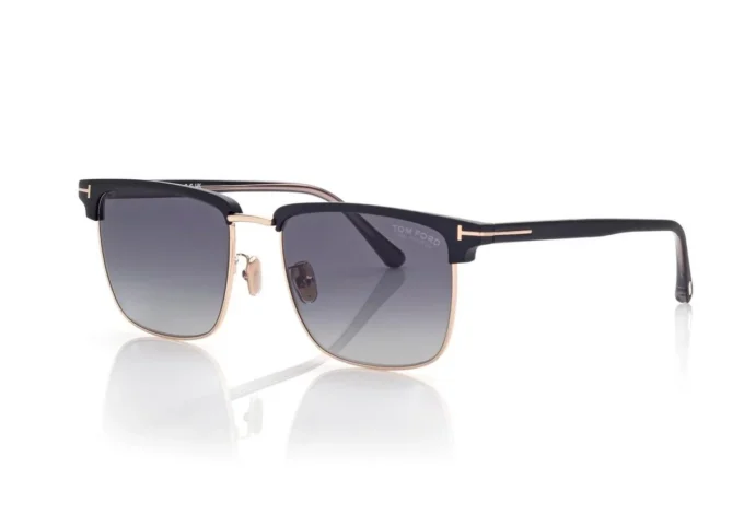 Gafas de sol polarizadas Hudson Gafas de sol polarizadas Hudson