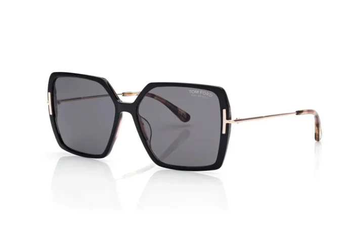 Gafas de sol polarizadas Joanna Gafas de sol polarizadas Joanna