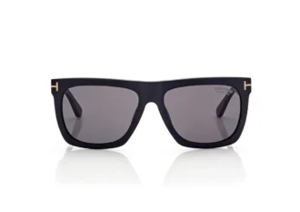 Gafas de sol polarizadas Morgan