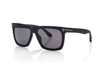 Gafas de sol polarizadas Morgan