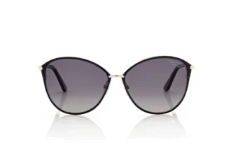 Gafas de sol polarizadas Penelope