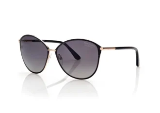 Gafas de sol polarizadas Penelope