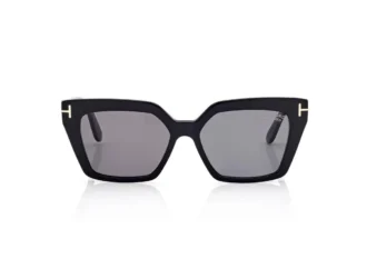 Gafas de sol polarizadas Winona