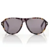 Gafas de sol Quincy Gafas de sol Quincy