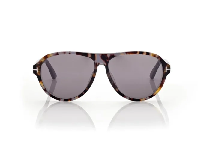 Gafas de sol Quincy Gafas de sol Quincy