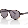 Gafas de sol Quincy Gafas de sol Quincy