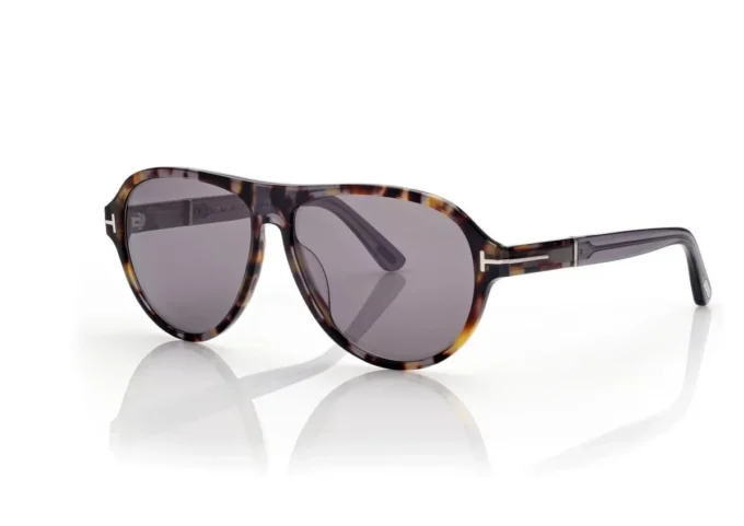 Gafas de sol Quincy Gafas de sol Quincy