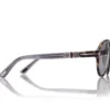 Gafas de sol Quincy Gafas de sol Quincy