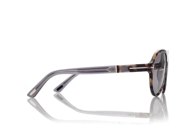 Gafas de sol Quincy Gafas de sol Quincy