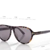 Gafas de sol Quincy Gafas de sol Quincy