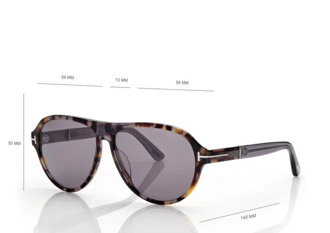 Gafas de sol Quincy Gafas de sol Quincy