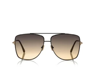 Gafas de sol Reggie Gafas de sol Reggie